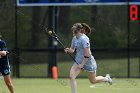 WLax vs MHC  Women’s Lacrosse vs Mt Holyoke College. - Photo by Keith Nordstrom : WLax, lacrosse